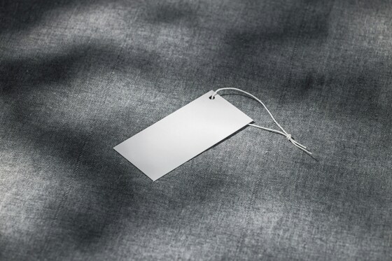 white-label-fabrique-des-marques
