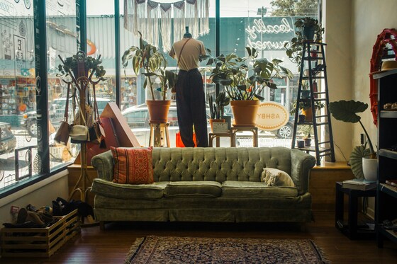 boutique-fabrique-des-marques
